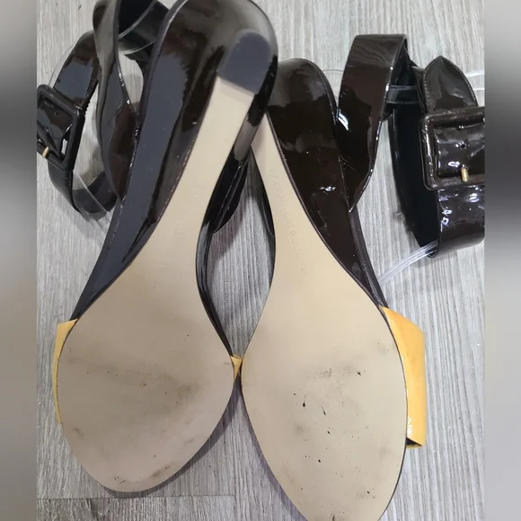 Banana Republic Shoes - Picture 5 of 9